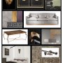 Luxury Belgravia Townhouse | Furniture and finishes | Interior Designers